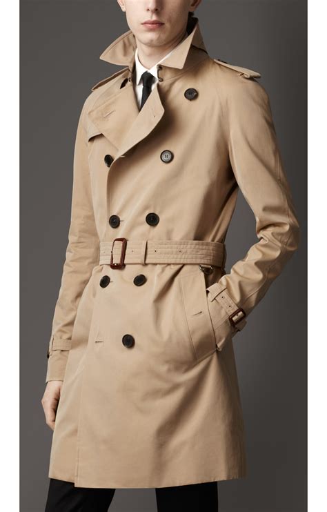 gabardine terminology burberry|burberry gabardine trench coats men's.